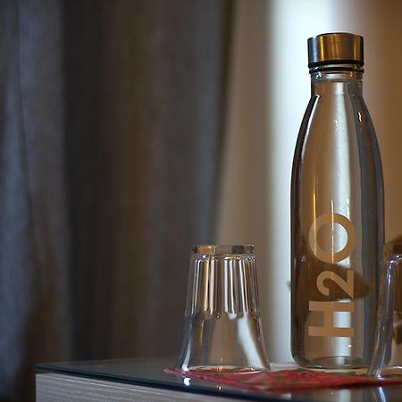 B&B Stupor Mundi Altamura Ngoại thất bức ảnh