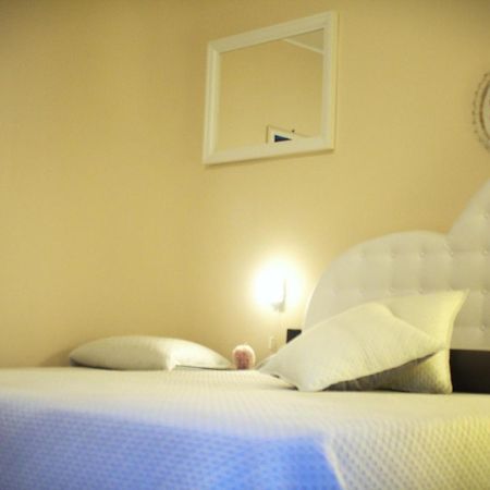 B&B Stupor Mundi Altamura Ngoại thất bức ảnh