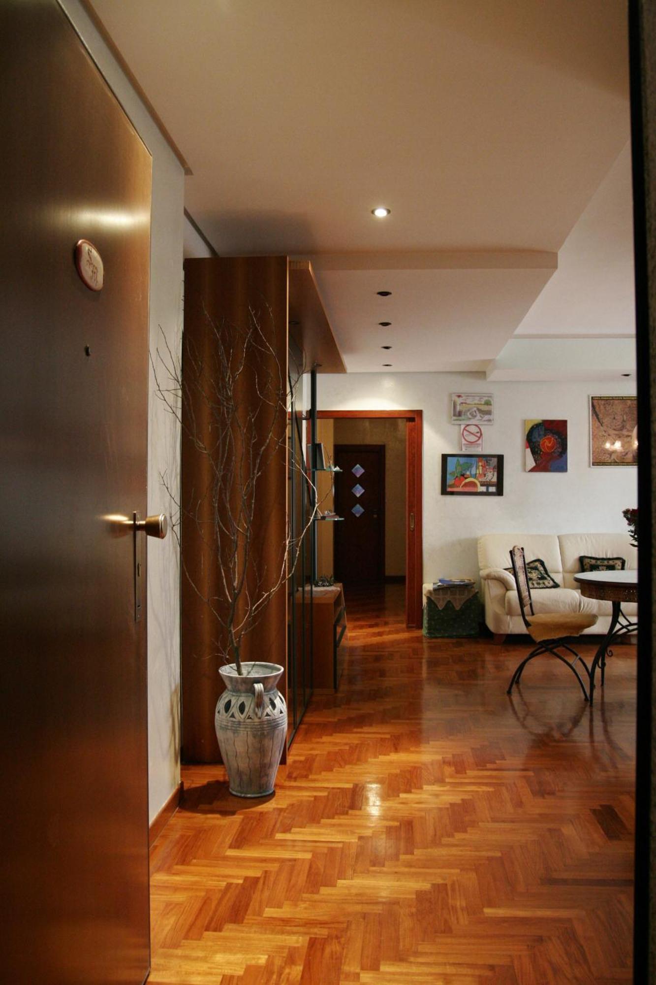 B&B Stupor Mundi Altamura Ngoại thất bức ảnh