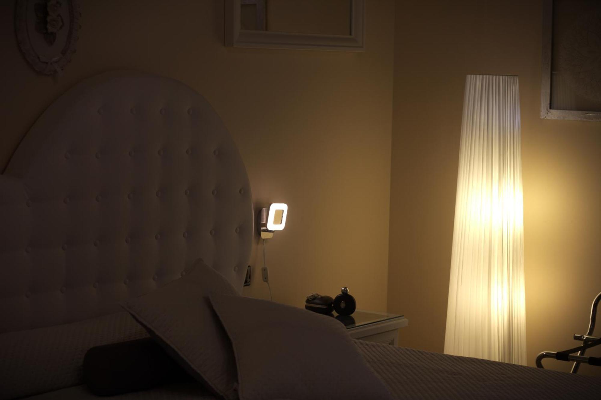 B&B Stupor Mundi Altamura Ngoại thất bức ảnh